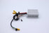 Centralina per KuKirin G2 Master